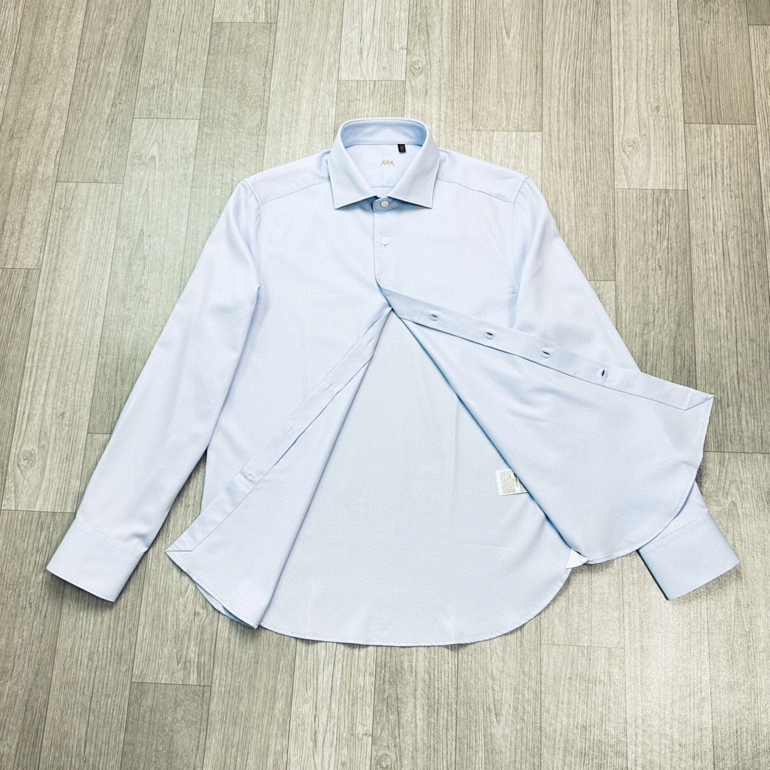 wg.luxury- Z5691 Cotton wool 2colour item:D-F443J2319-2